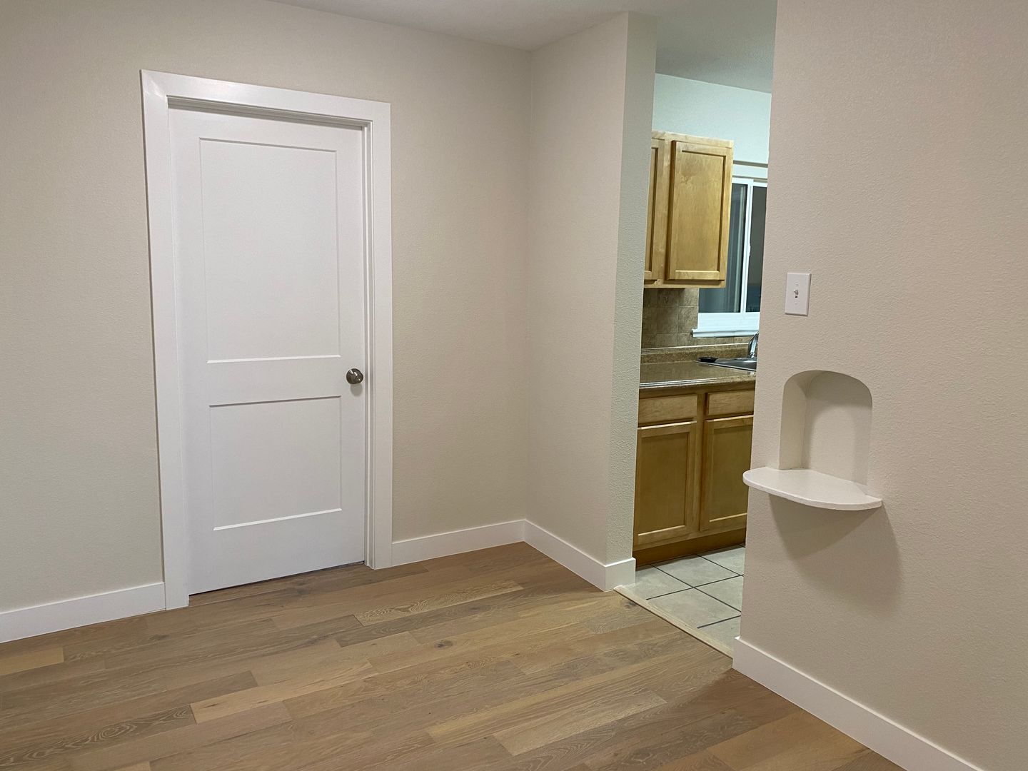 M2Homes LLC 7 of 12