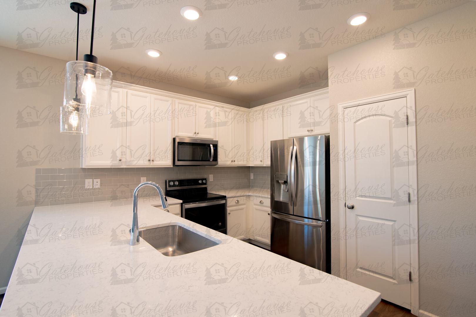 10294 East 59th Avenue 12 of 12