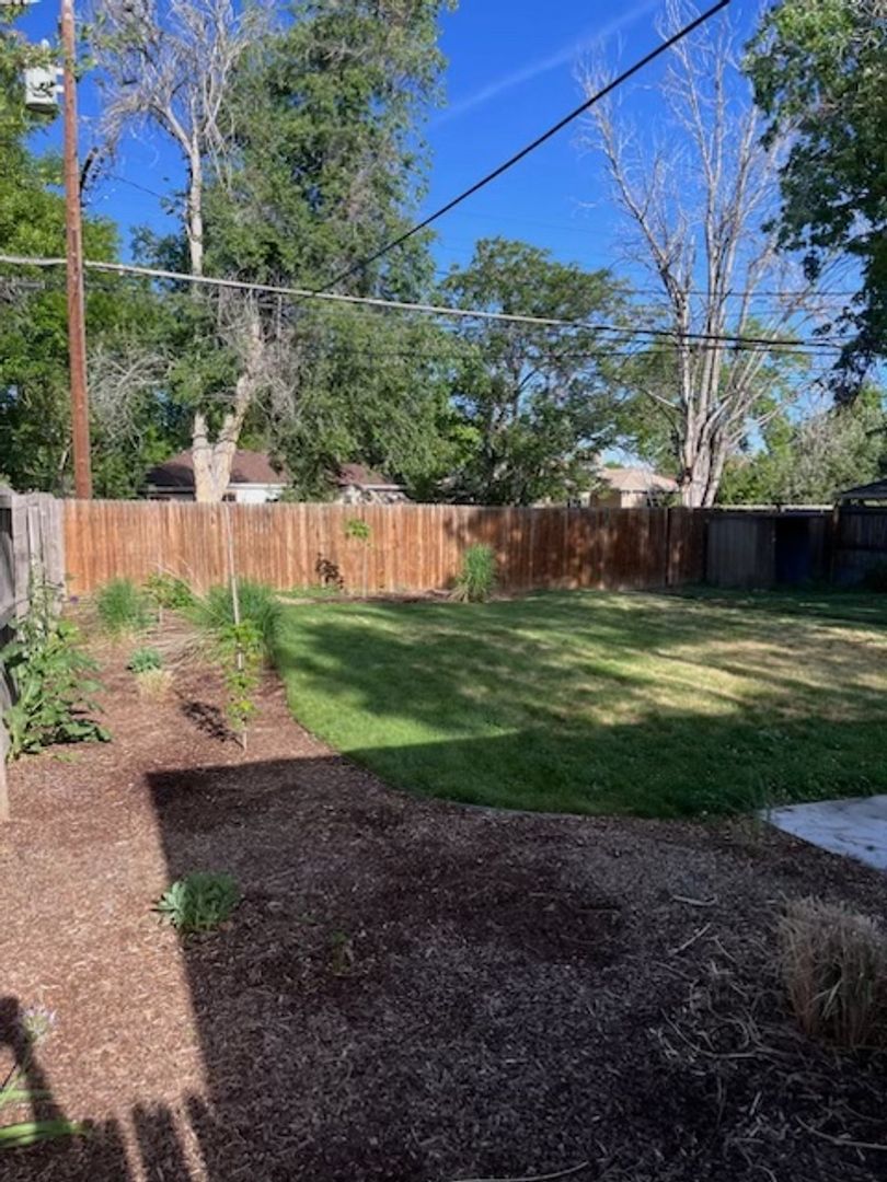 M2Homes LLC 4 of 12