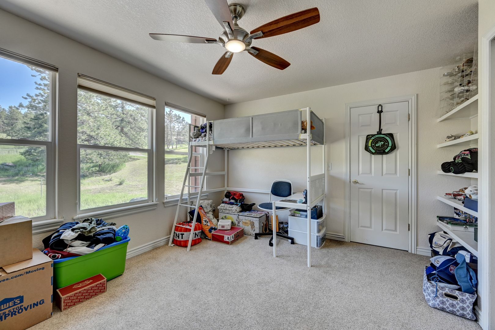 7557 Gartner Road 11 of 12