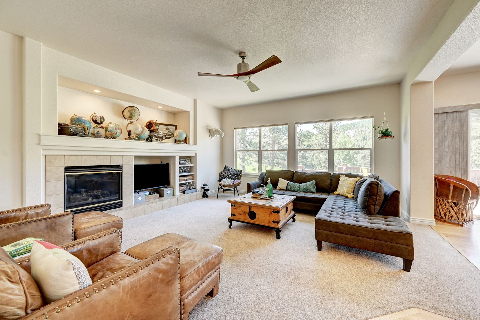 7557 Gartner Road 2 of 12