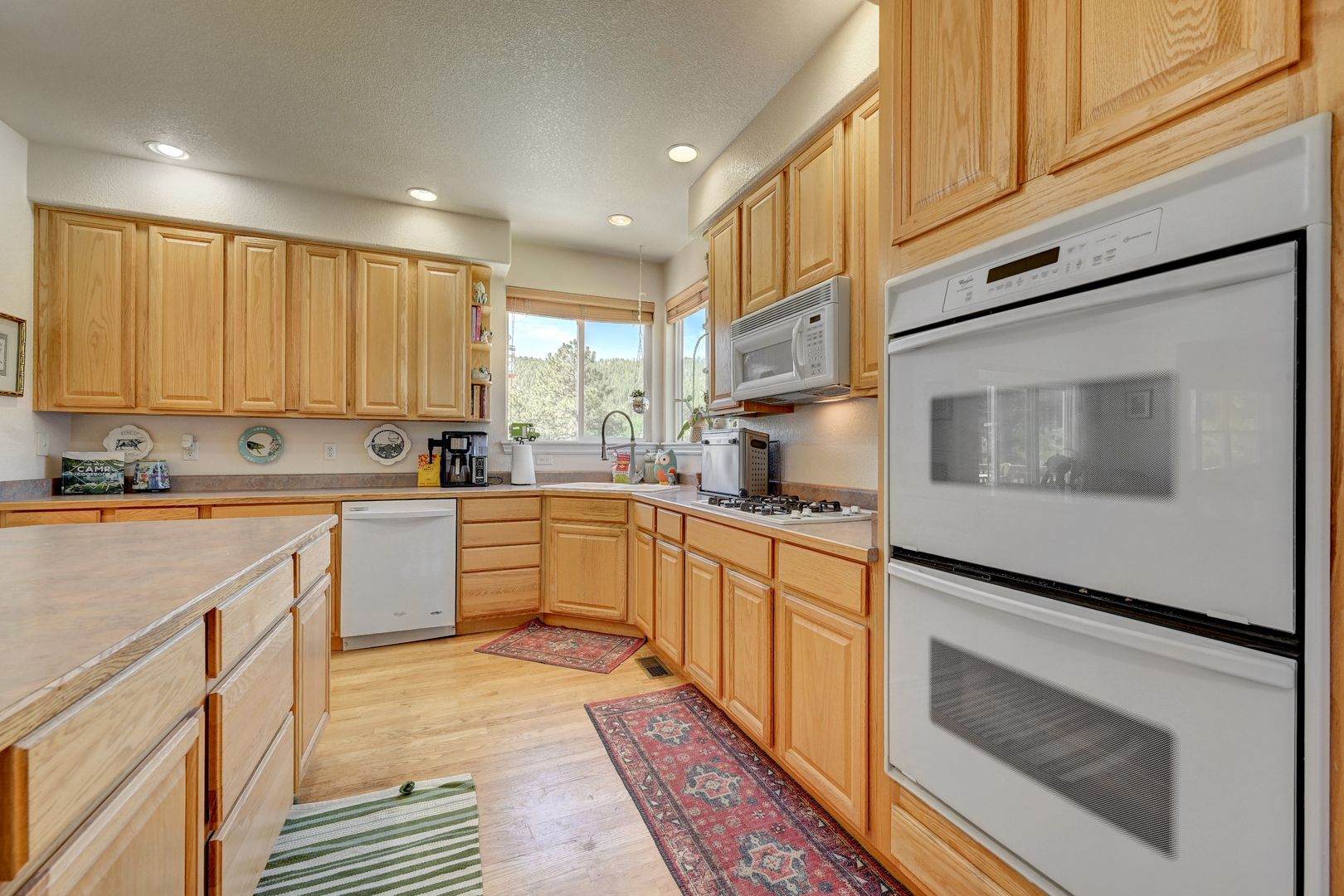 7557 Gartner Road 5 of 12