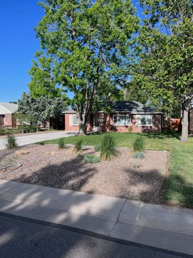 M2Homes LLC 3 of 12
