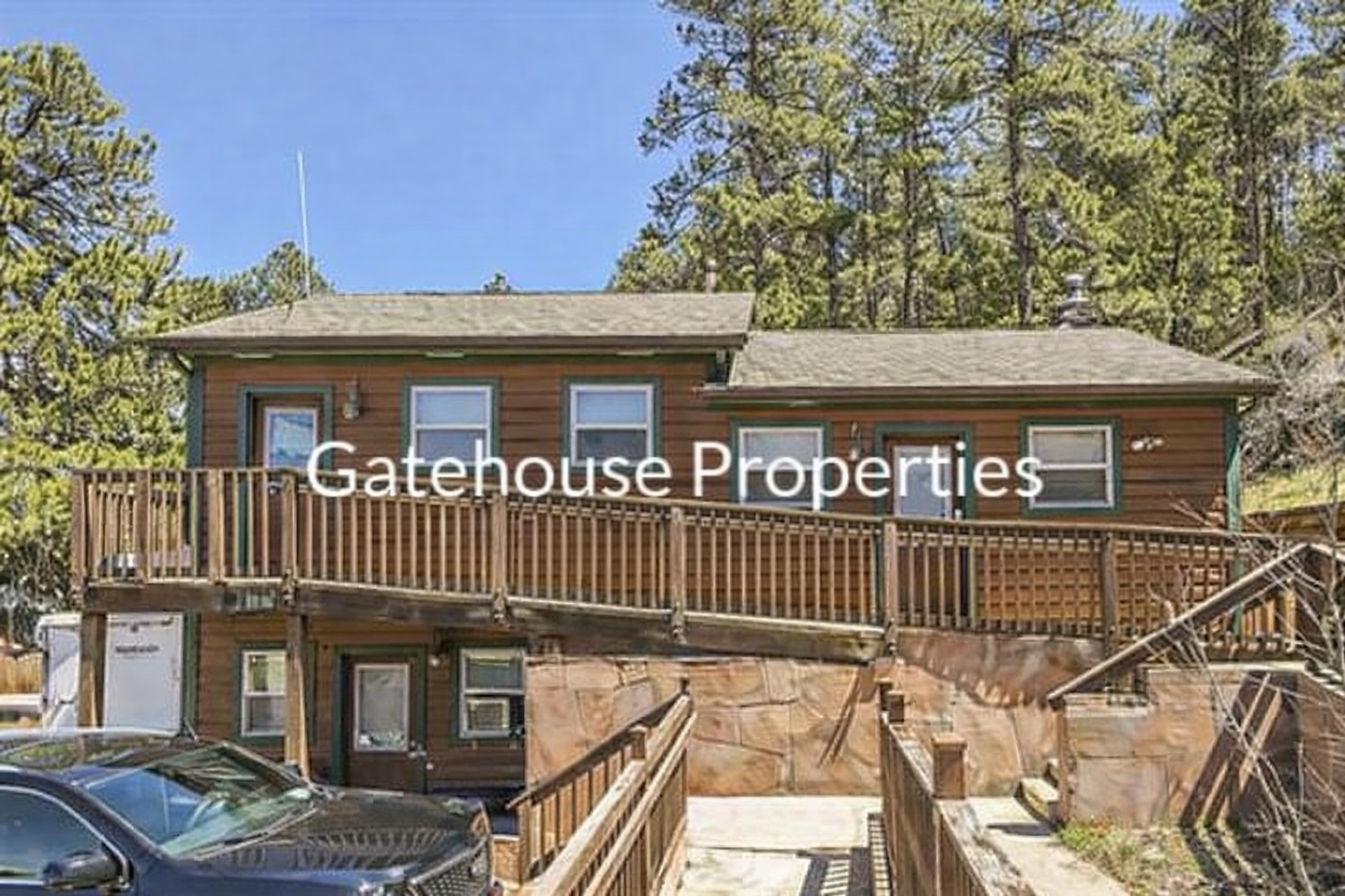 3440 Myers Gulch Road, Unit 1 9 of 9