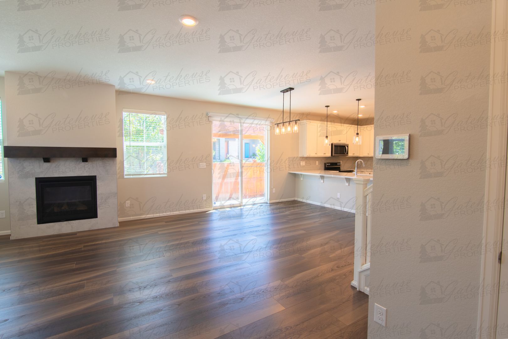 10294 East 59th Avenue 2 of 12