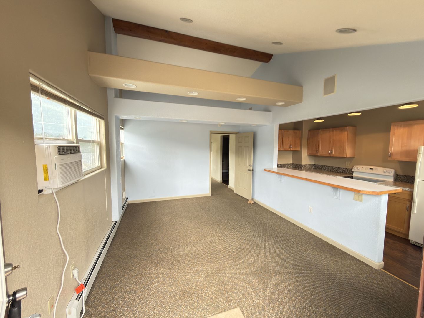 3440 Myers Gulch Road, Unit 1 4 of 8