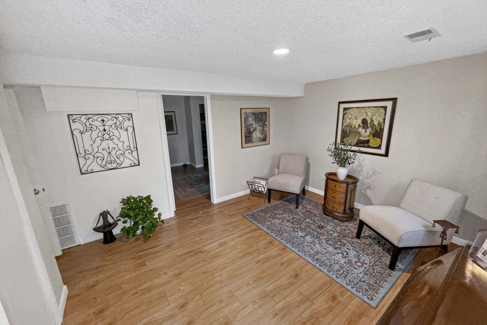 27535 Mountain Park Rd 3 of 12