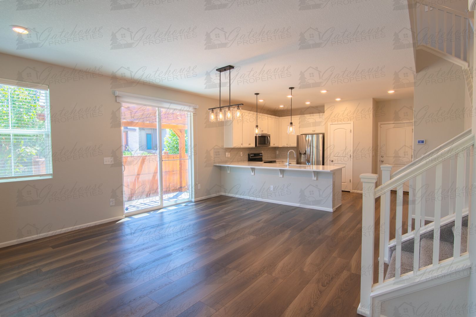 10294 East 59th Avenue 3 of 12