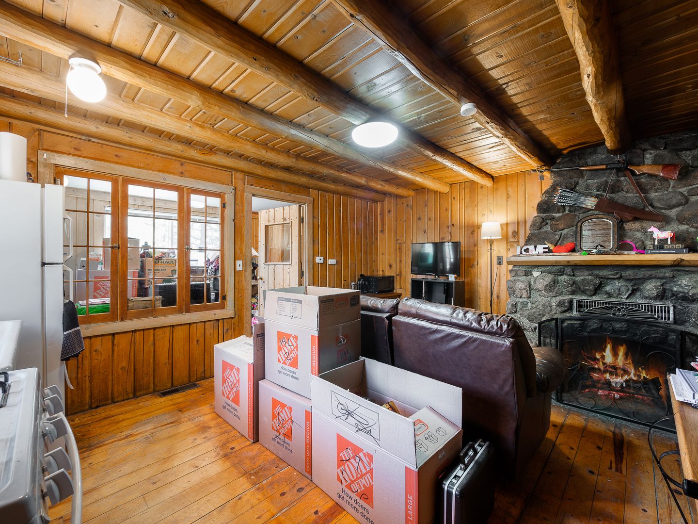 6537 S Brook Forest Rd 11 of 12