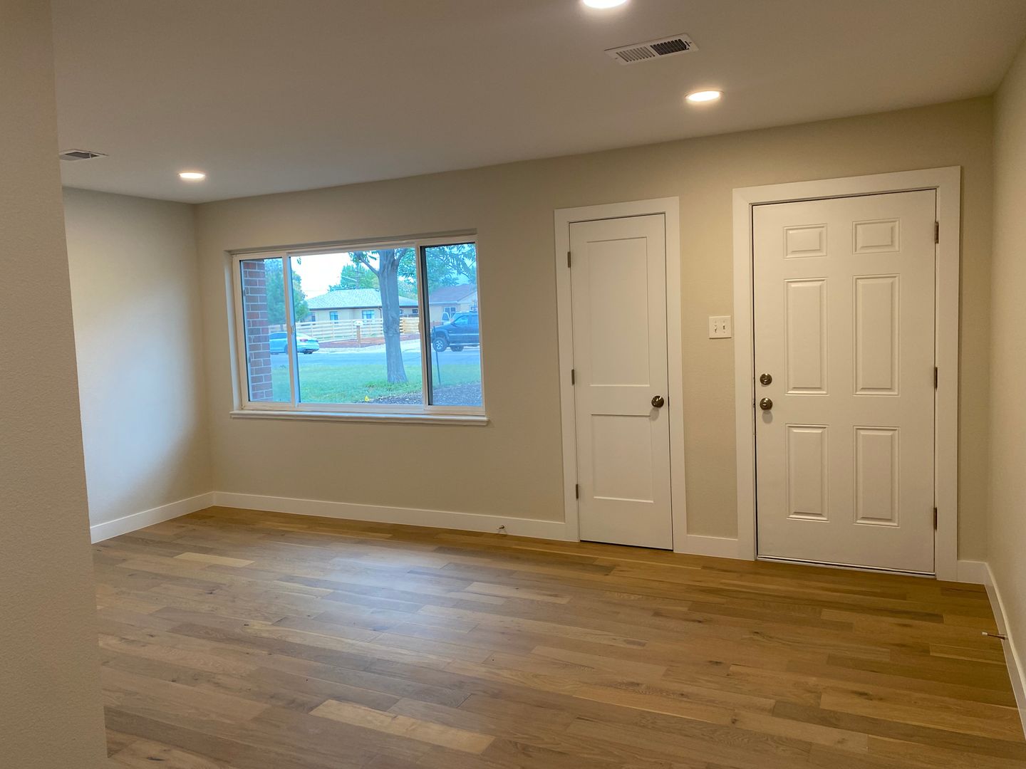 M2Homes LLC 9 of 12