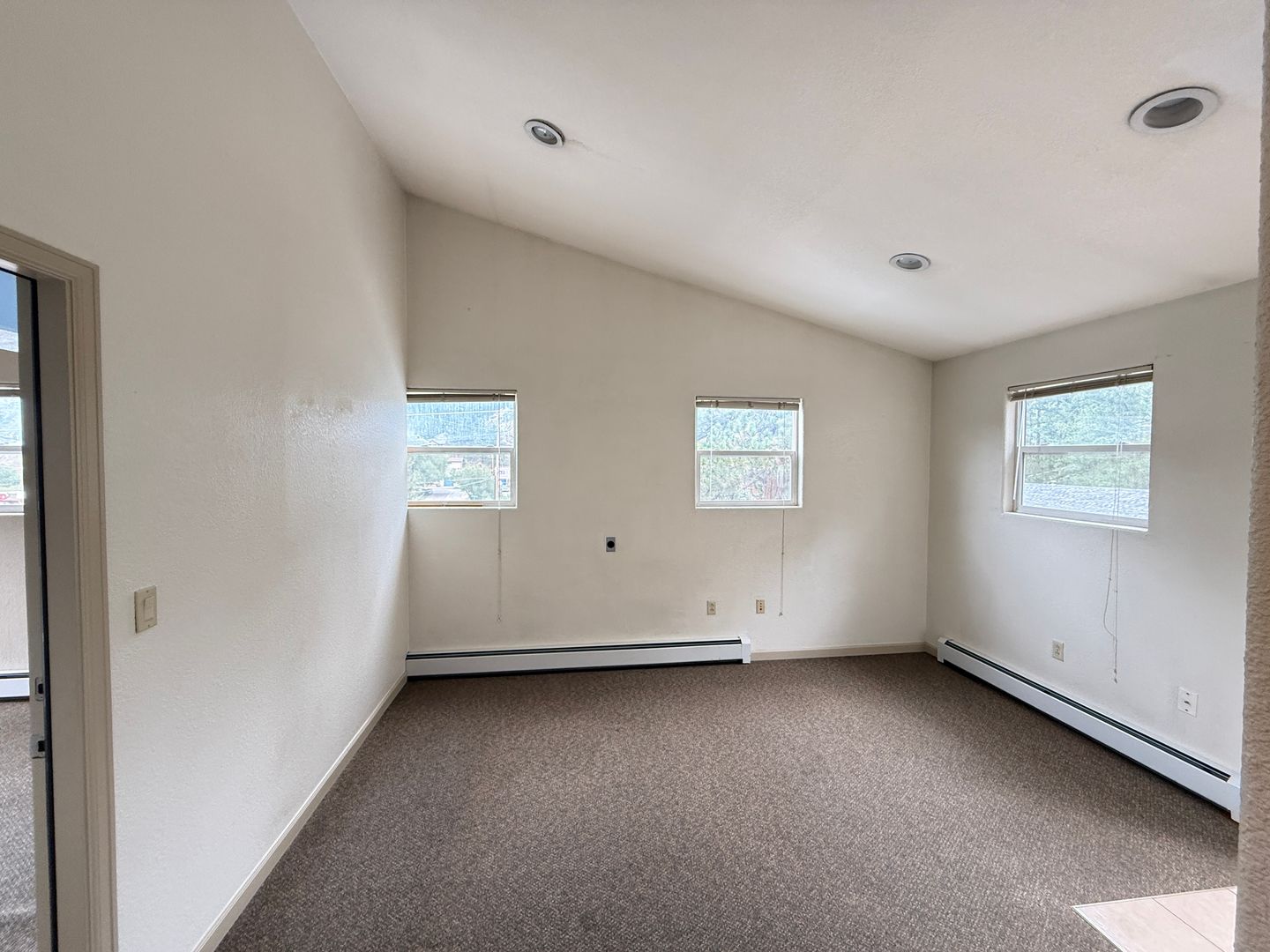 3440 Myers Gulch Road, Unit 1 2 of 8