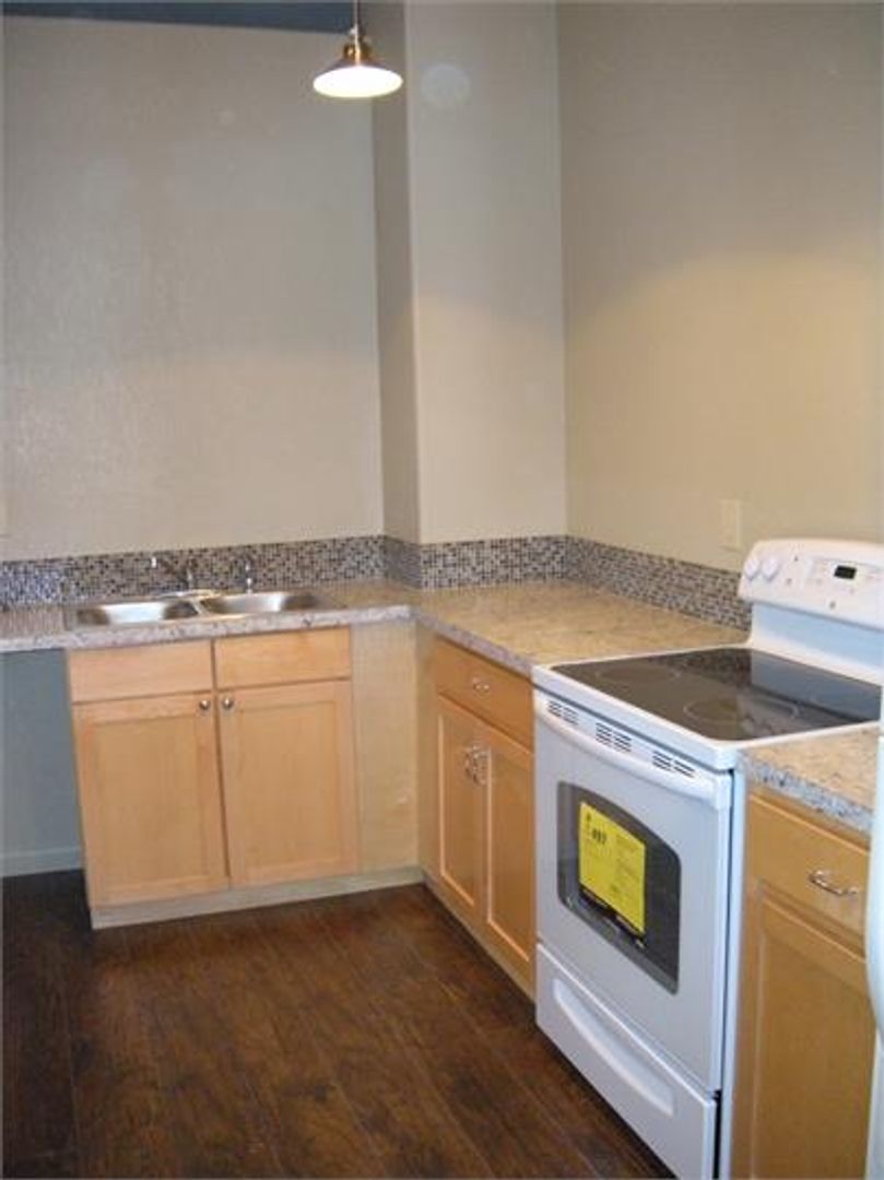 3440 Myers Gulch Road, Unit 1 5 of 9