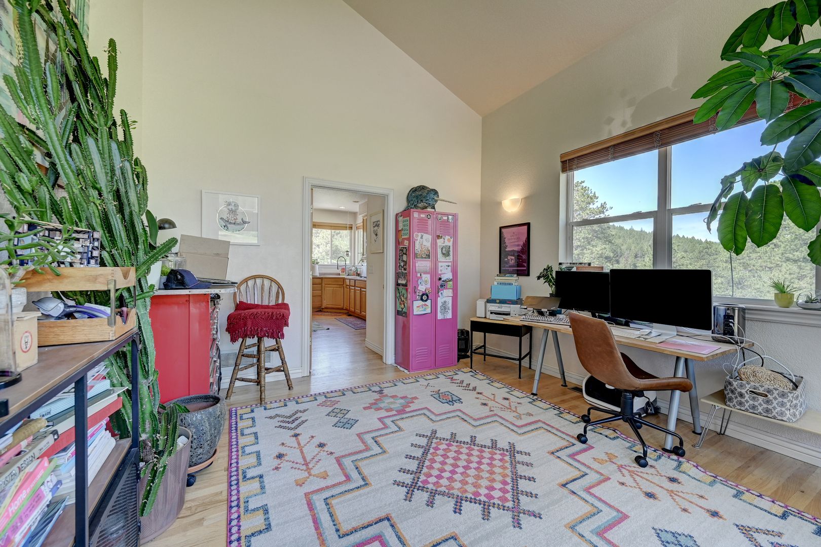 7557 Gartner Road 6 of 12