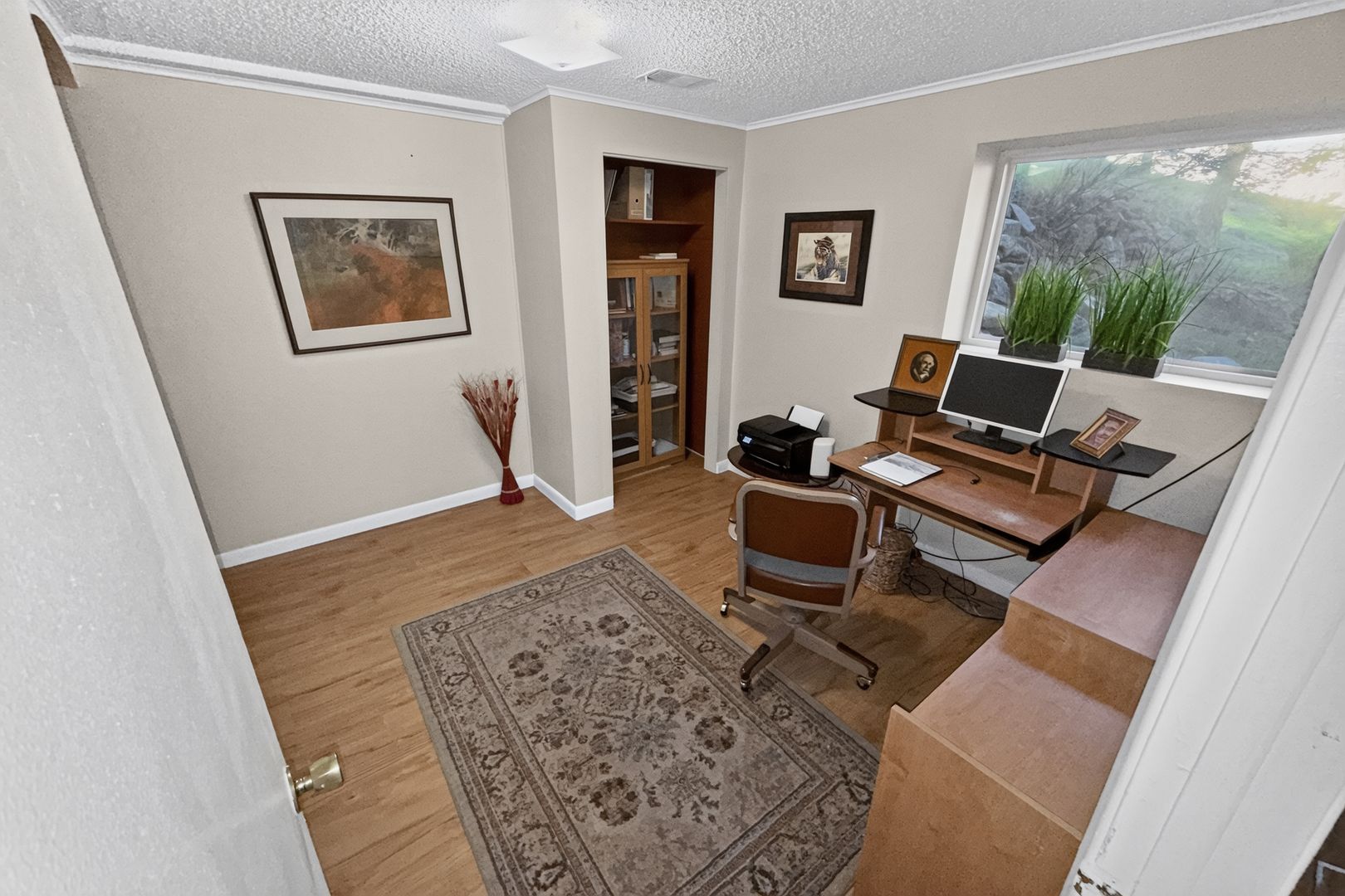 27535 Mountain Park Rd 4 of 12
