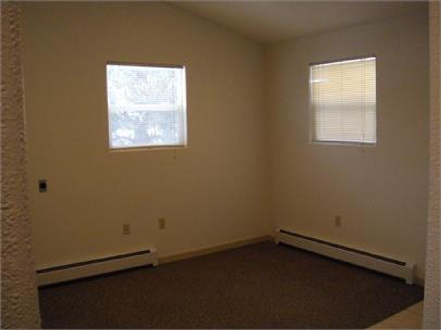 3440 Myers Gulch Road, Unit 1 6 of 9