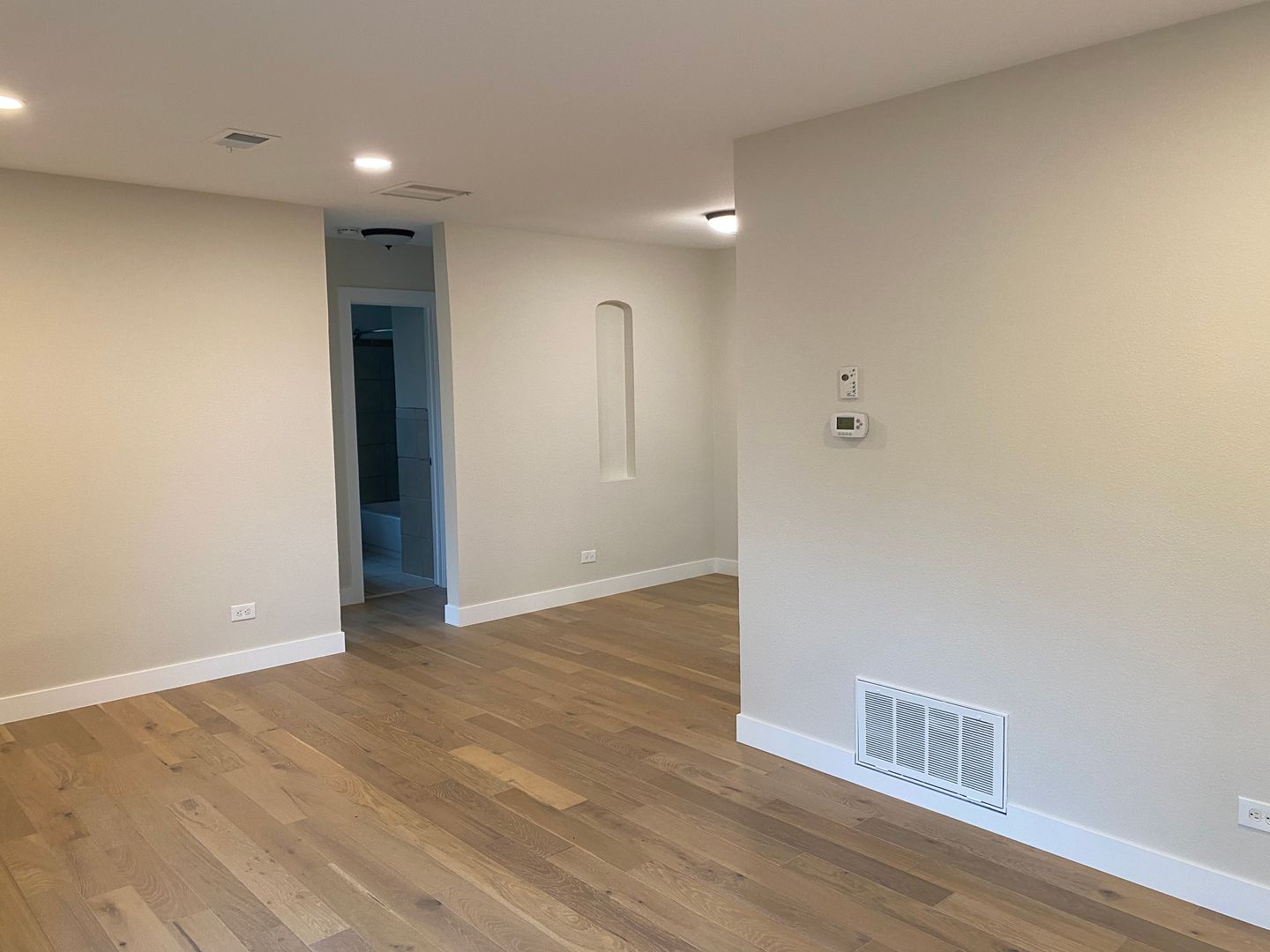 M2Homes LLC 10 of 12