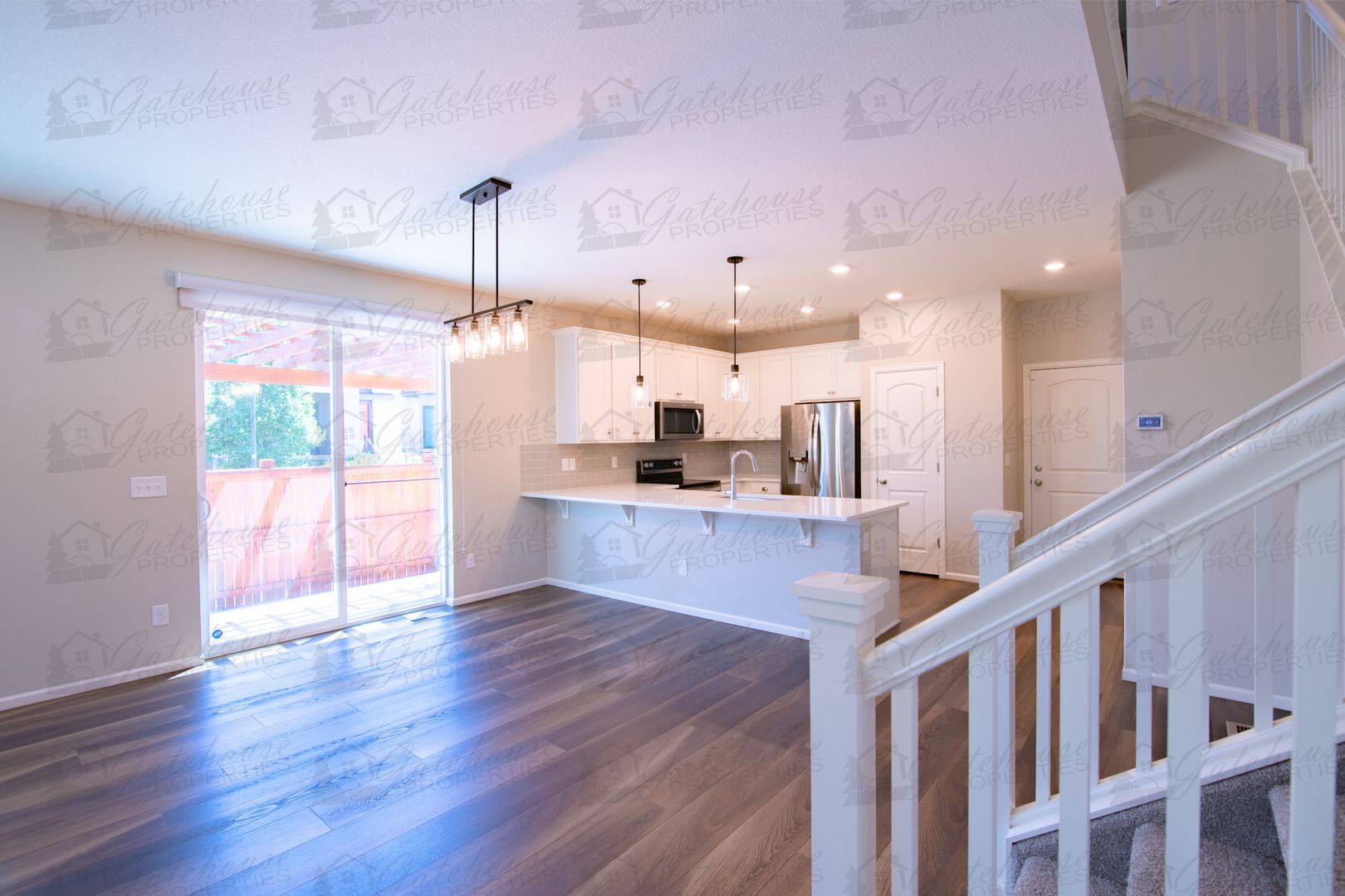 10294 East 59th Avenue 5 of 12