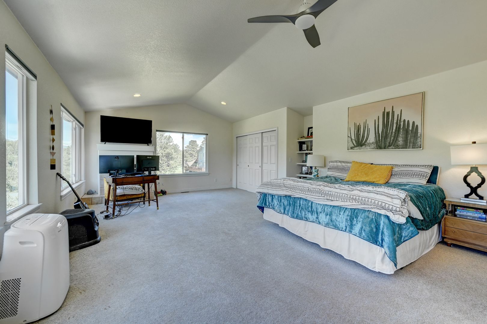 7557 Gartner Road 7 of 12