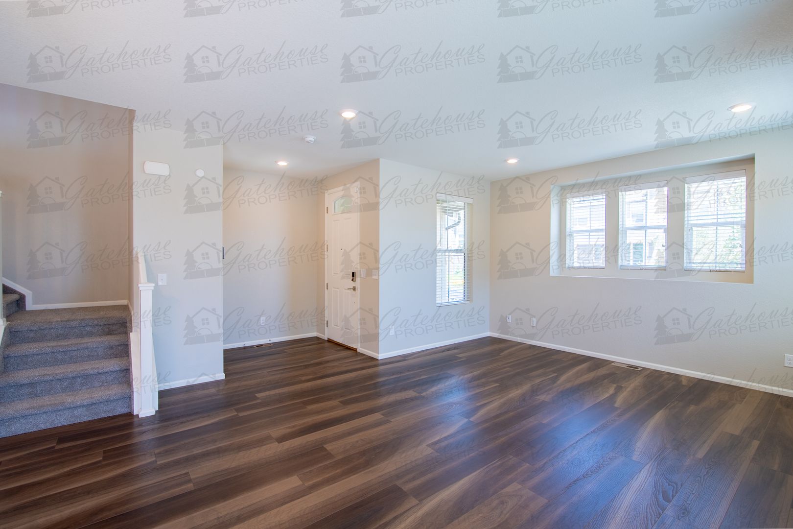 10294 East 59th Avenue 9 of 12