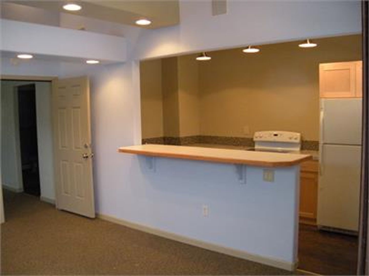 3440 Myers Gulch Road, Unit 1 7 of 9