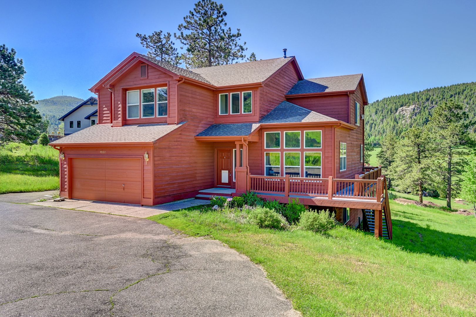 7557 Gartner Road 1 of 12