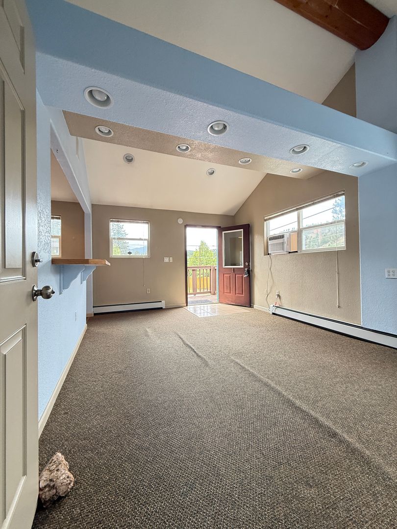 3440 Myers Gulch Road, Unit 1 1 of 8