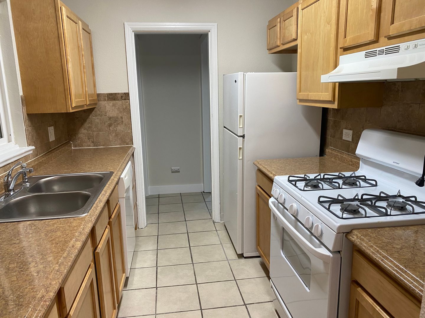 M2Homes LLC 8 of 12