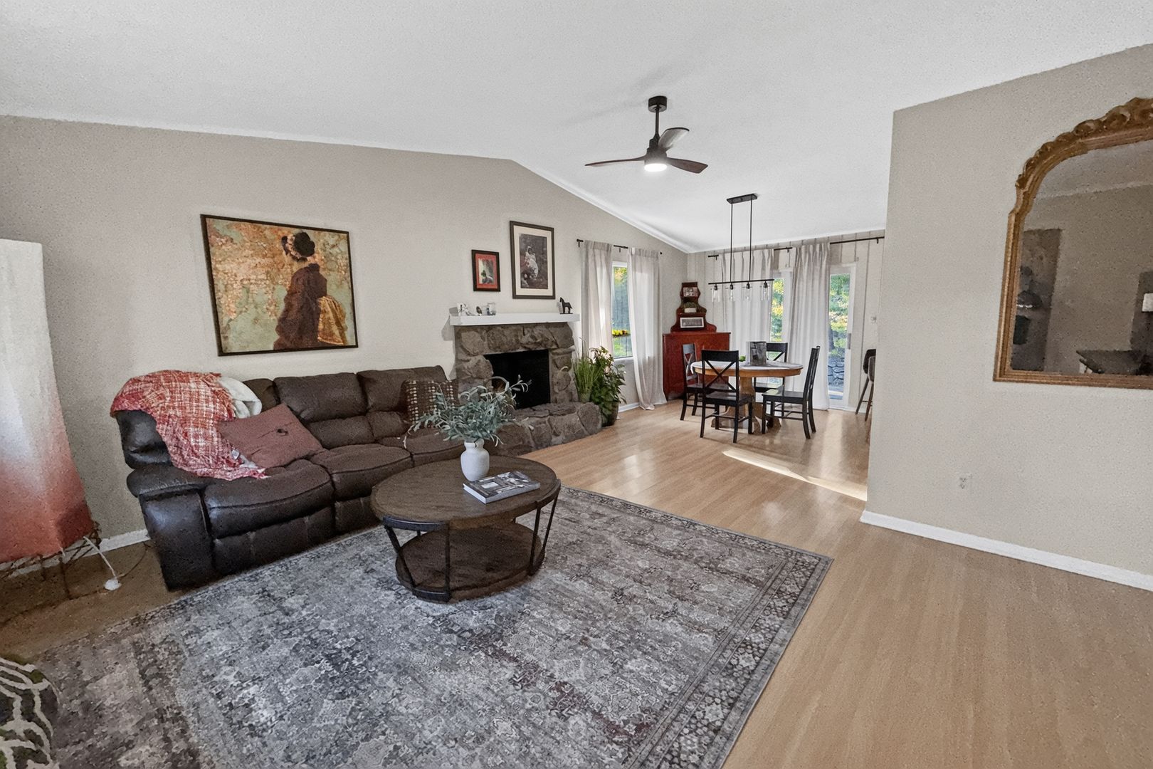 27535 Mountain Park Rd 5 of 12