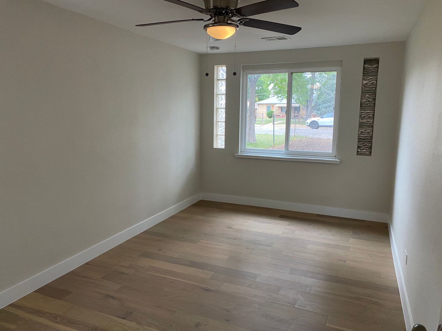 M2Homes LLC 11 of 12