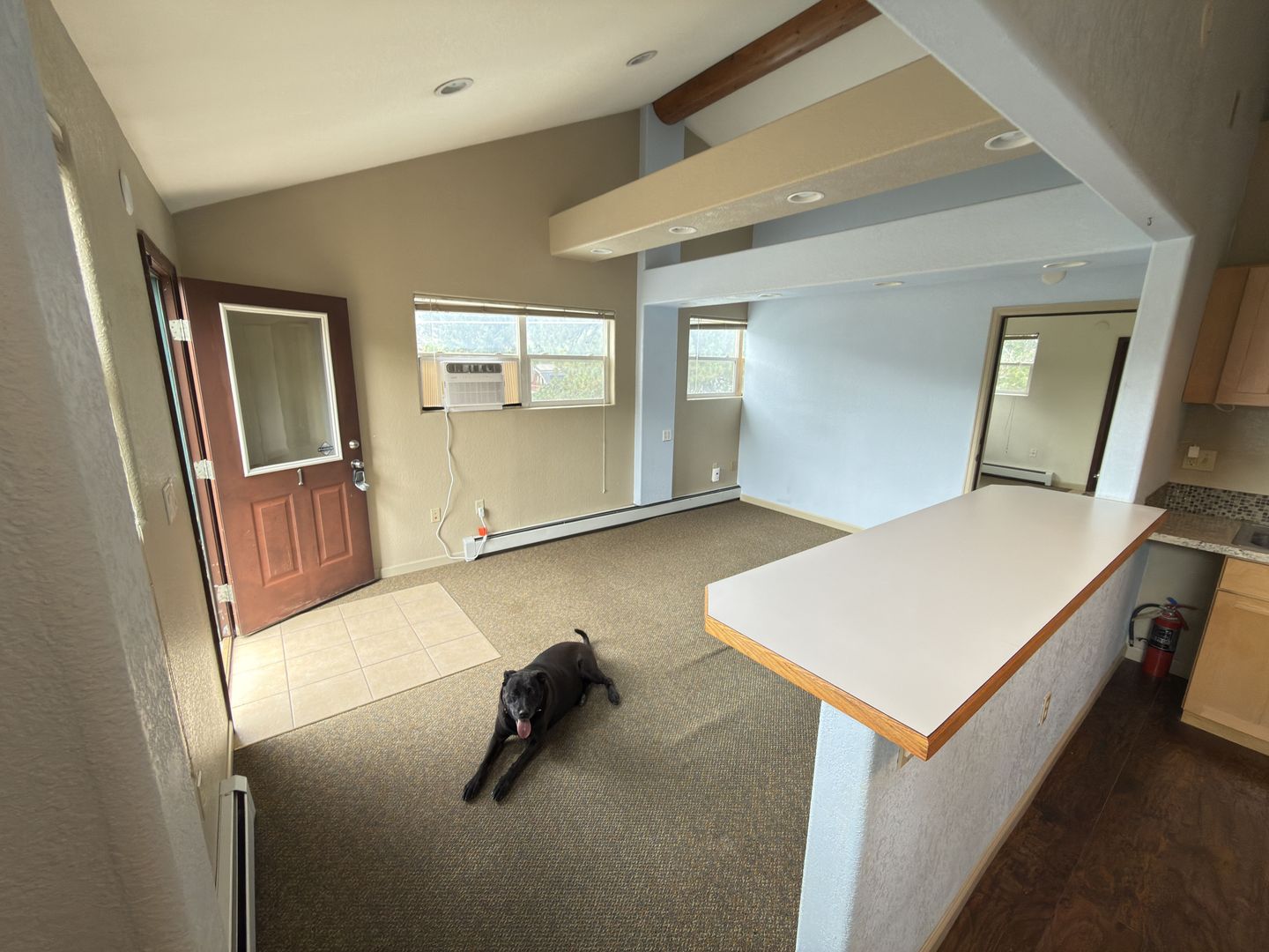 3440 Myers Gulch Road, Unit 1 3 of 8