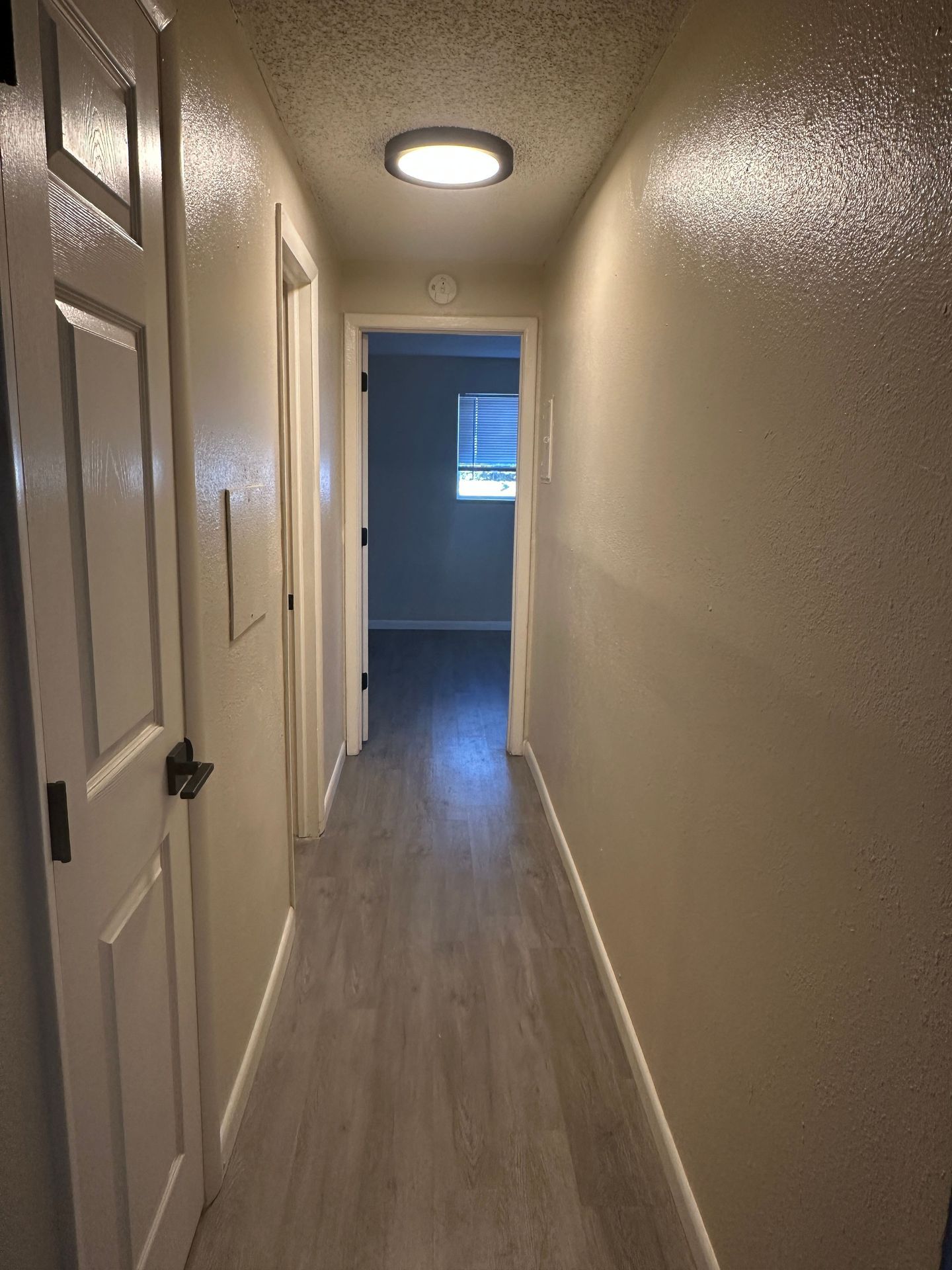Mindful Property Management, LLC 7 of 12