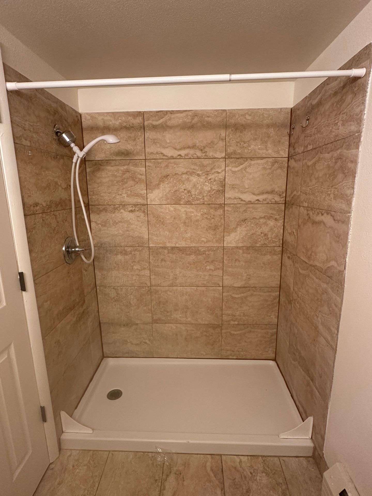 Mindful Property Management, LLC 9 of 12