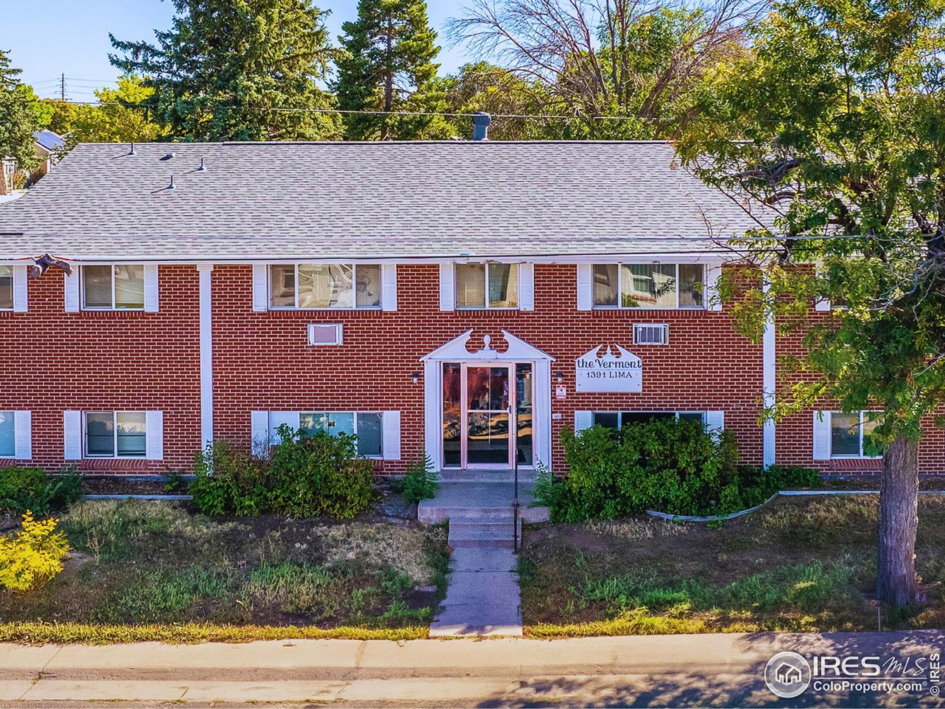 Mindful Property Management, LLC 2 of 12
