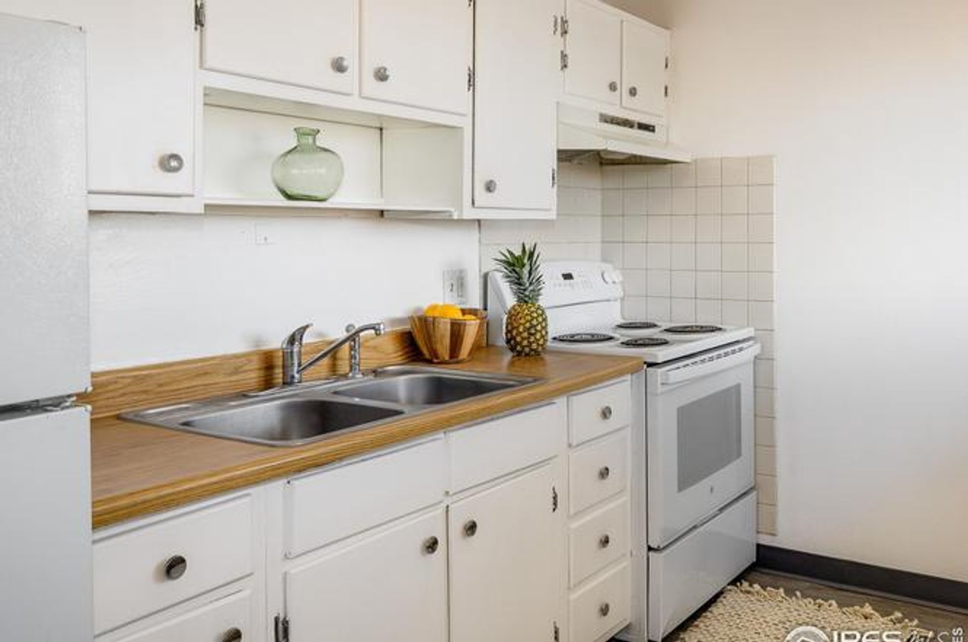 Mindful Property Management, LLC 6 of 12