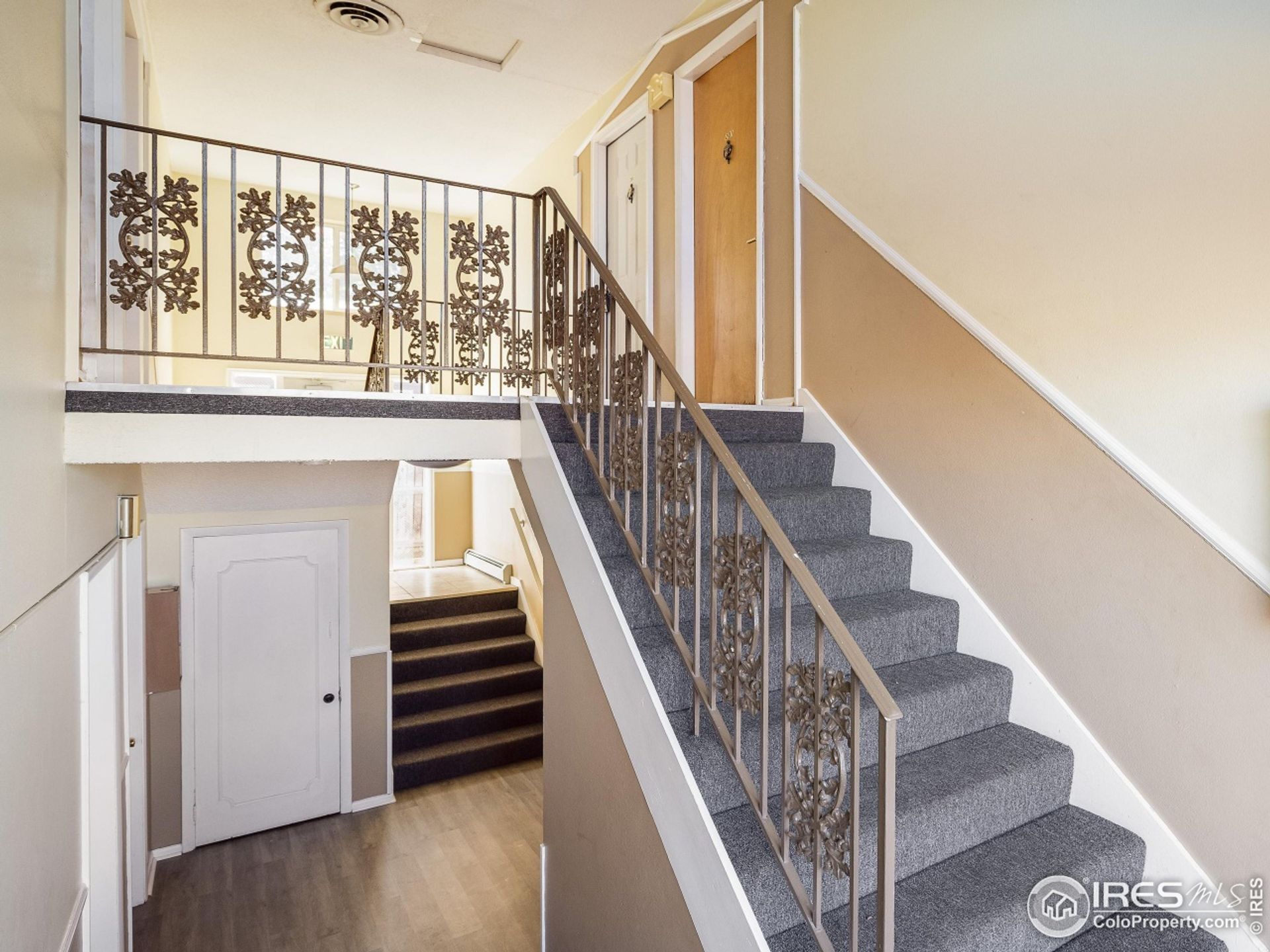 Mindful Property Management, LLC 3 of 12