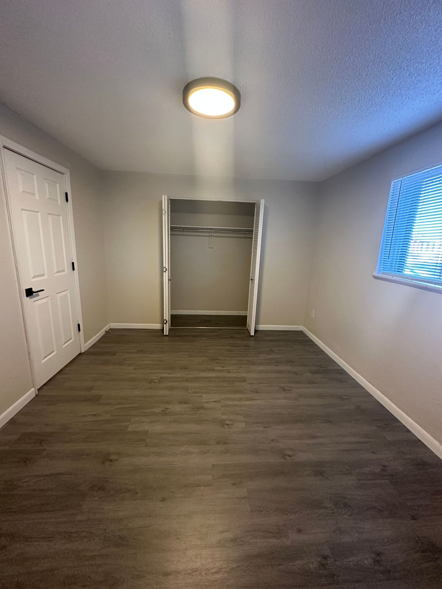 Mindful Property Management, LLC 10 of 12