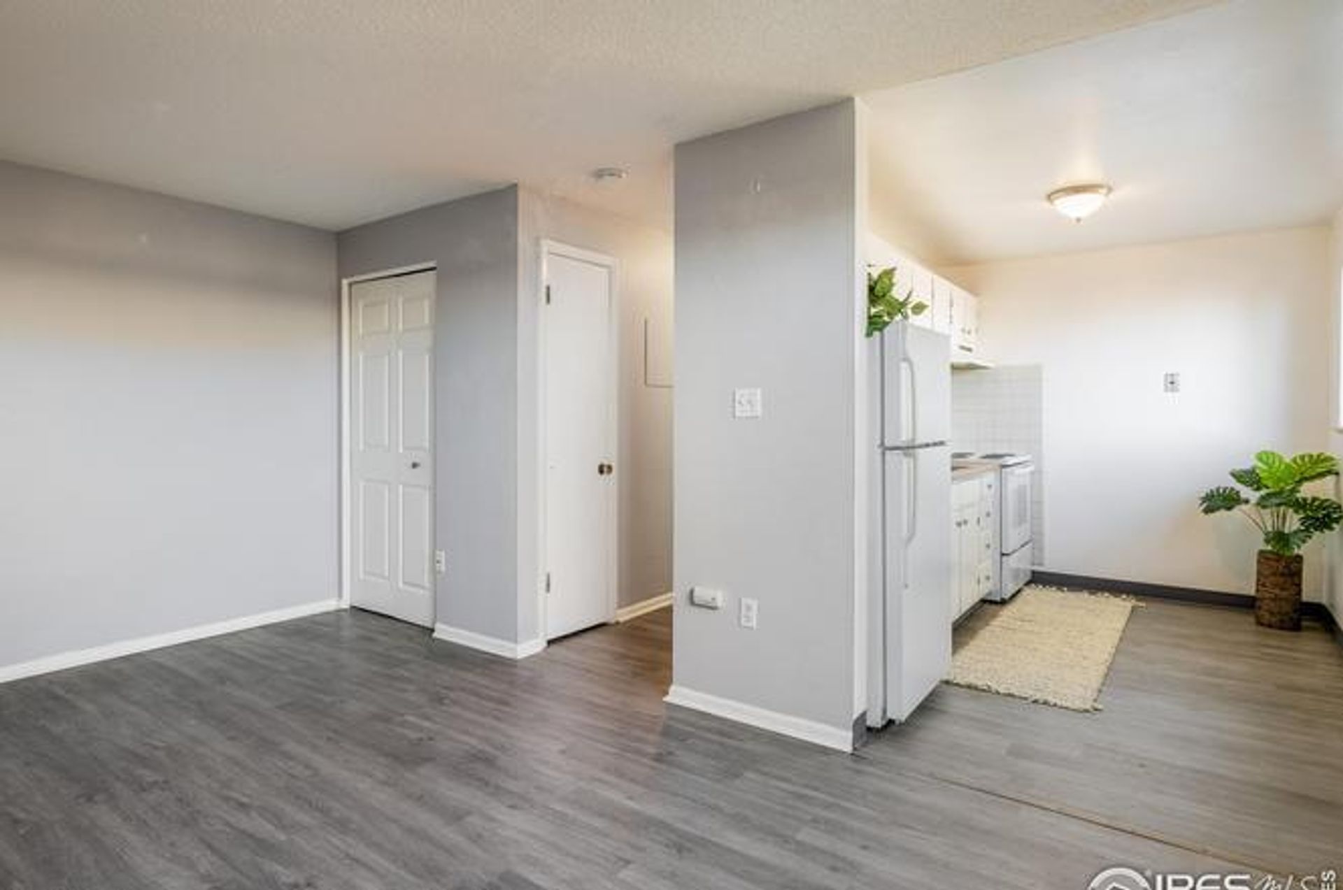 Mindful Property Management, LLC 5 of 12