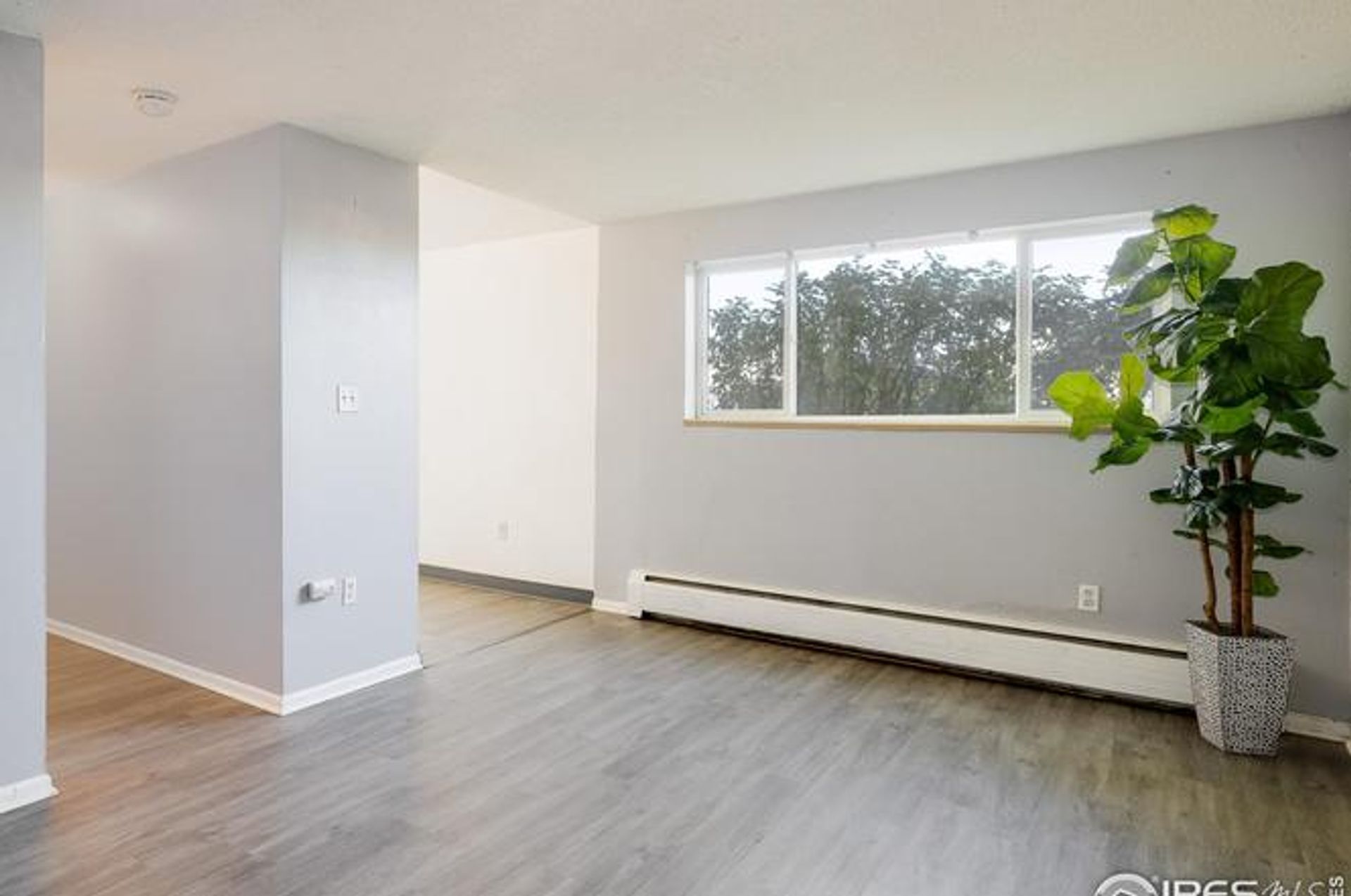 Mindful Property Management, LLC 4 of 12