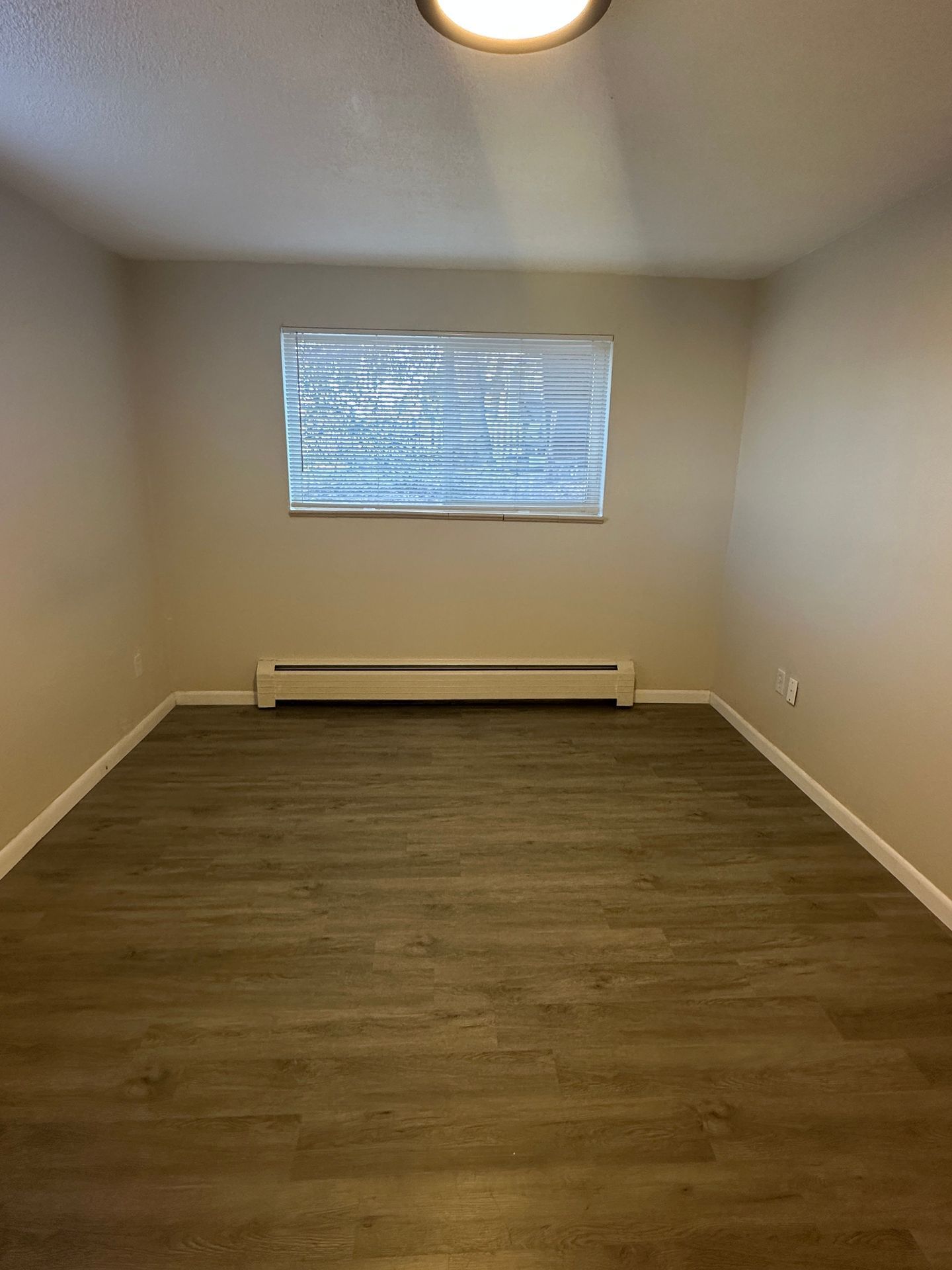 Mindful Property Management, LLC 12 of 12