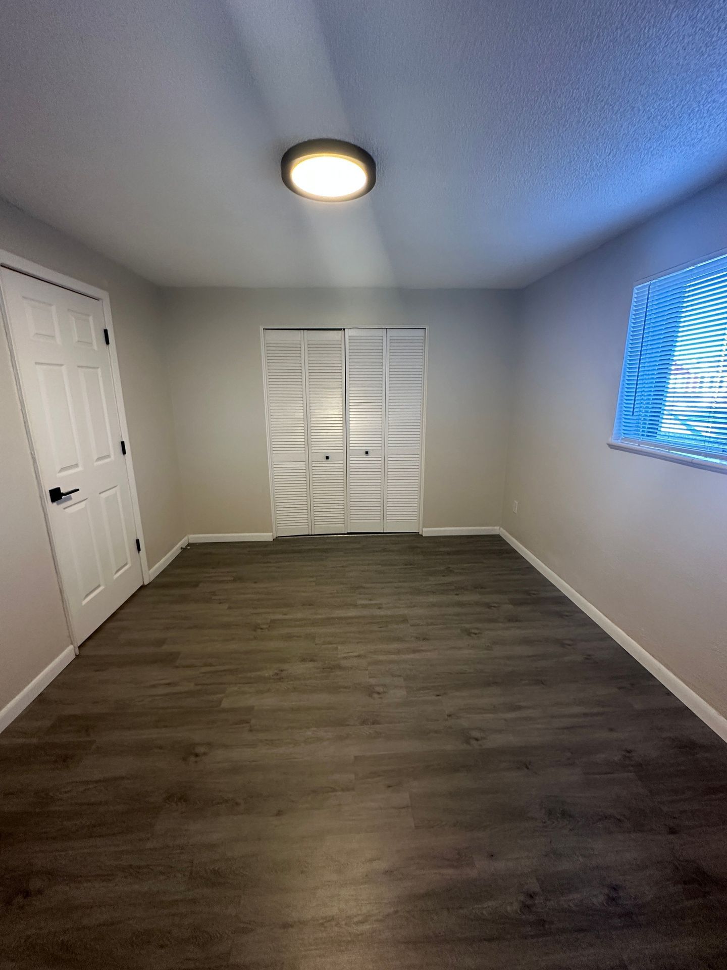 Mindful Property Management, LLC 11 of 12
