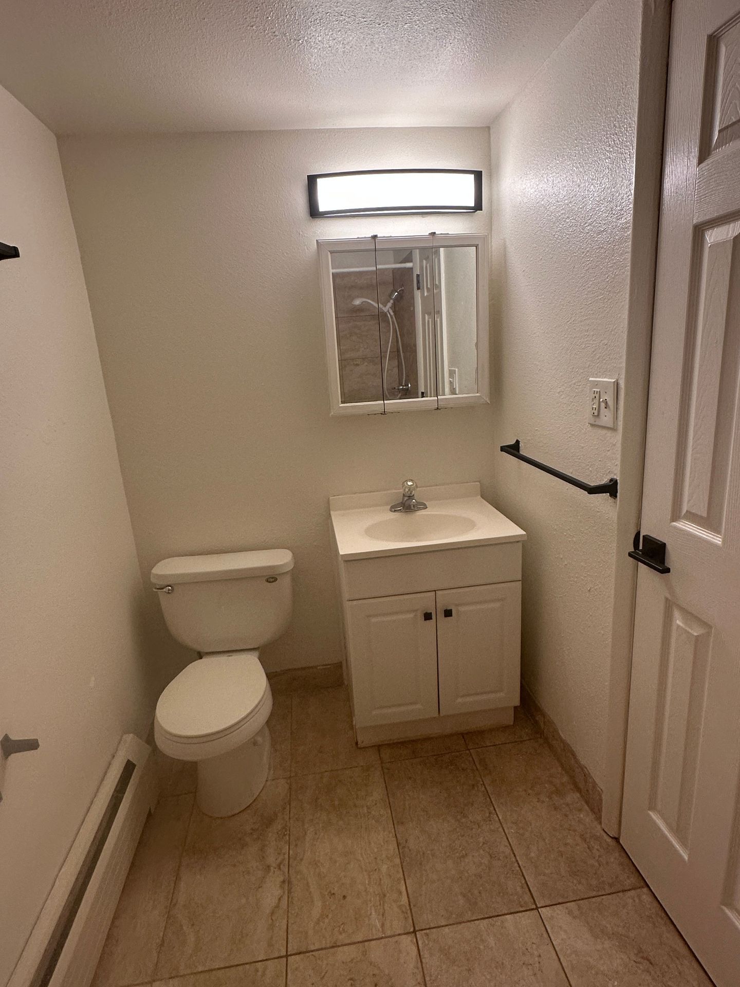 Mindful Property Management, LLC 8 of 12