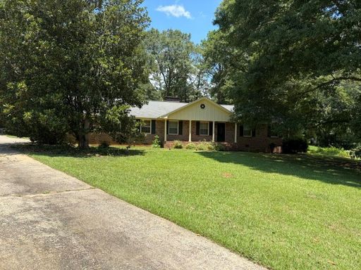 *~PRICE REFRESH*~ 120 Riley Court - 3 BDRM, 2 BA Home in Ginger Hills Subdivision, Fayetteville. AVAILABLE NOW! – photo 1