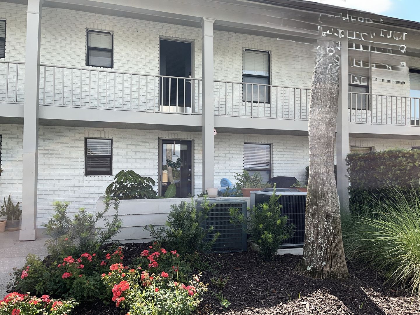 Orlando Condo: 2840 Plaza Terrace Dr.