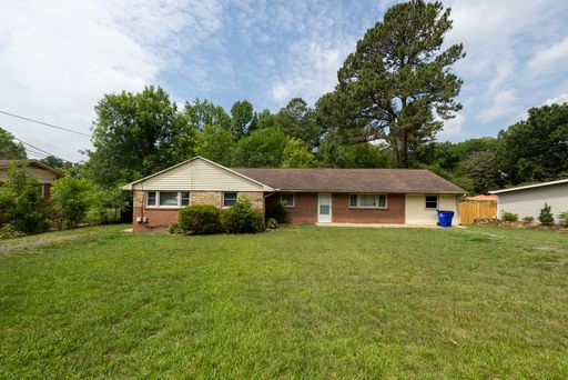 Nice Duplex close to Hillsborough