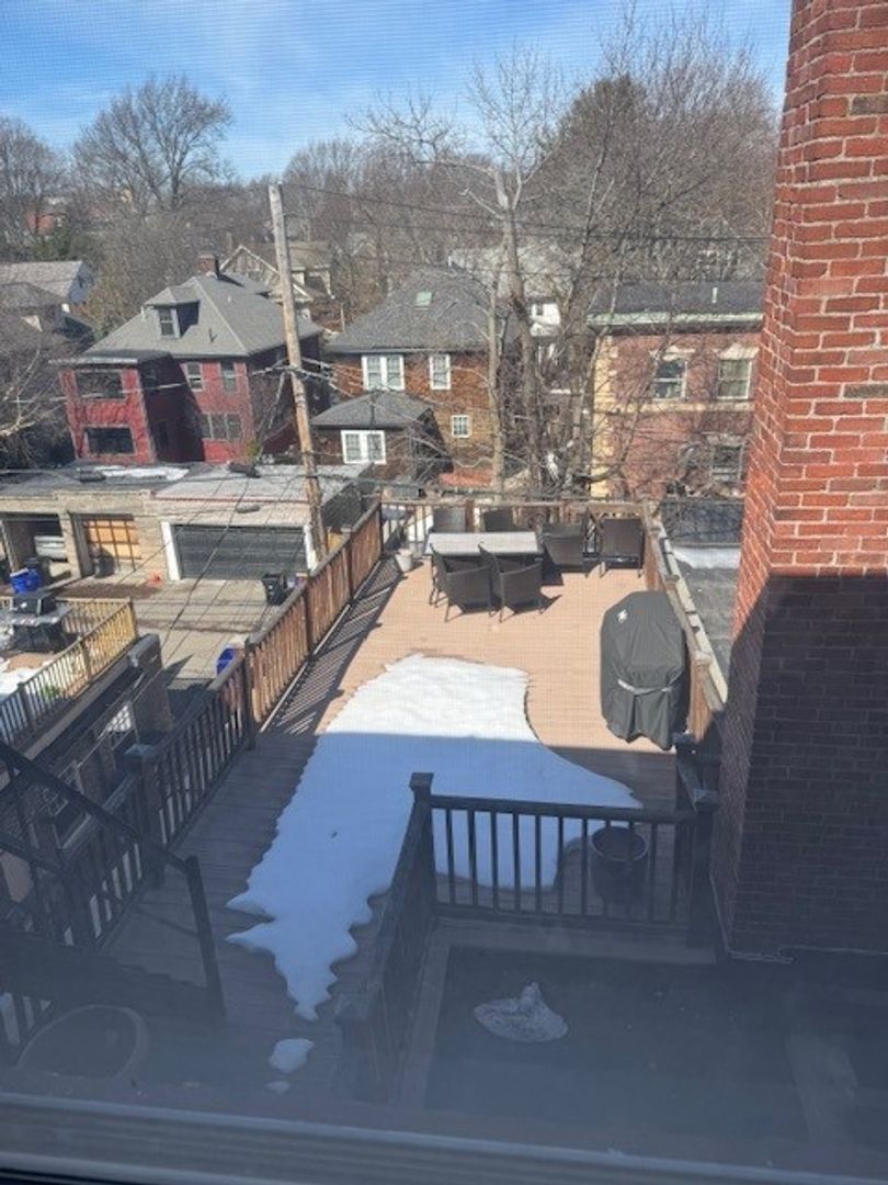 Brookline Condo: 1730 Beacon St.,