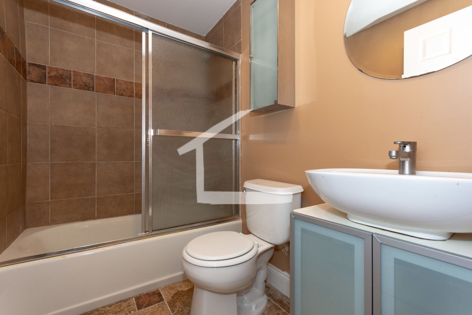 Boston Condo: 47 Gardner St.,