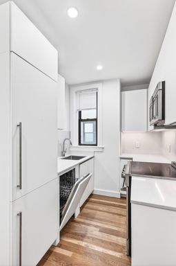 1.5 bed/1 bath in Brighton – photo 1