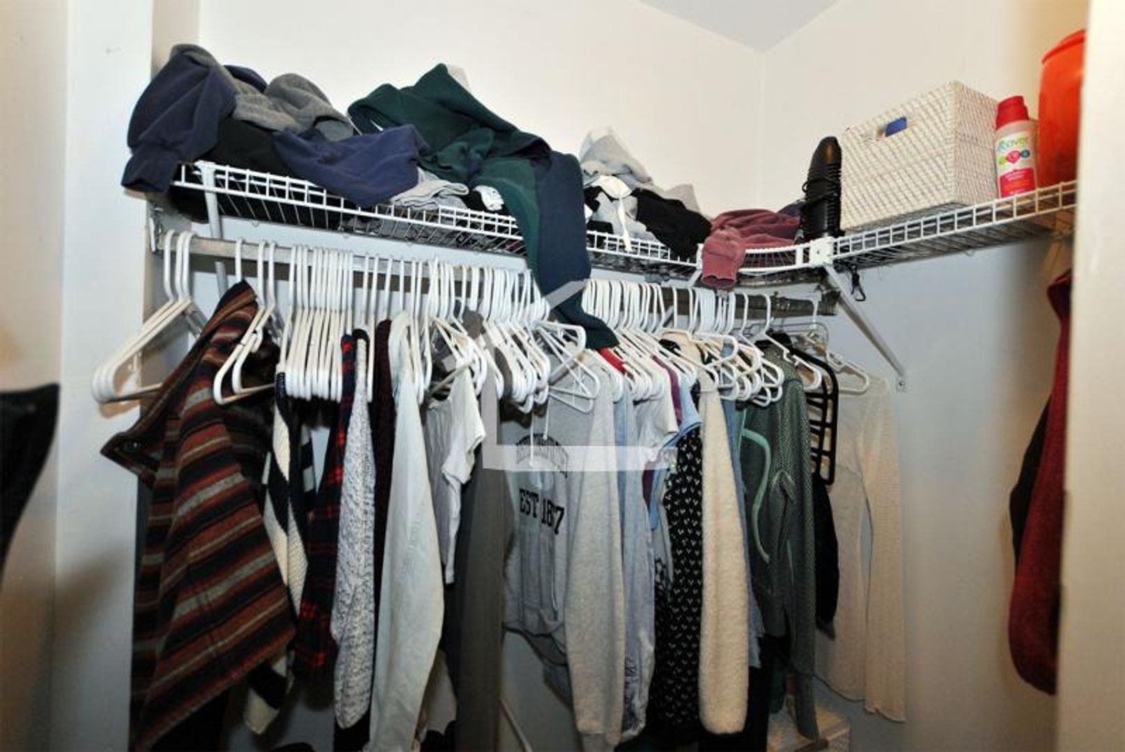 Boston Condo: 29 Brainerd