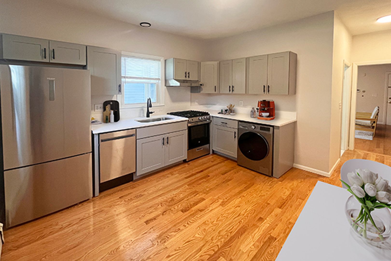Waltham Condo: 150 Brown Street