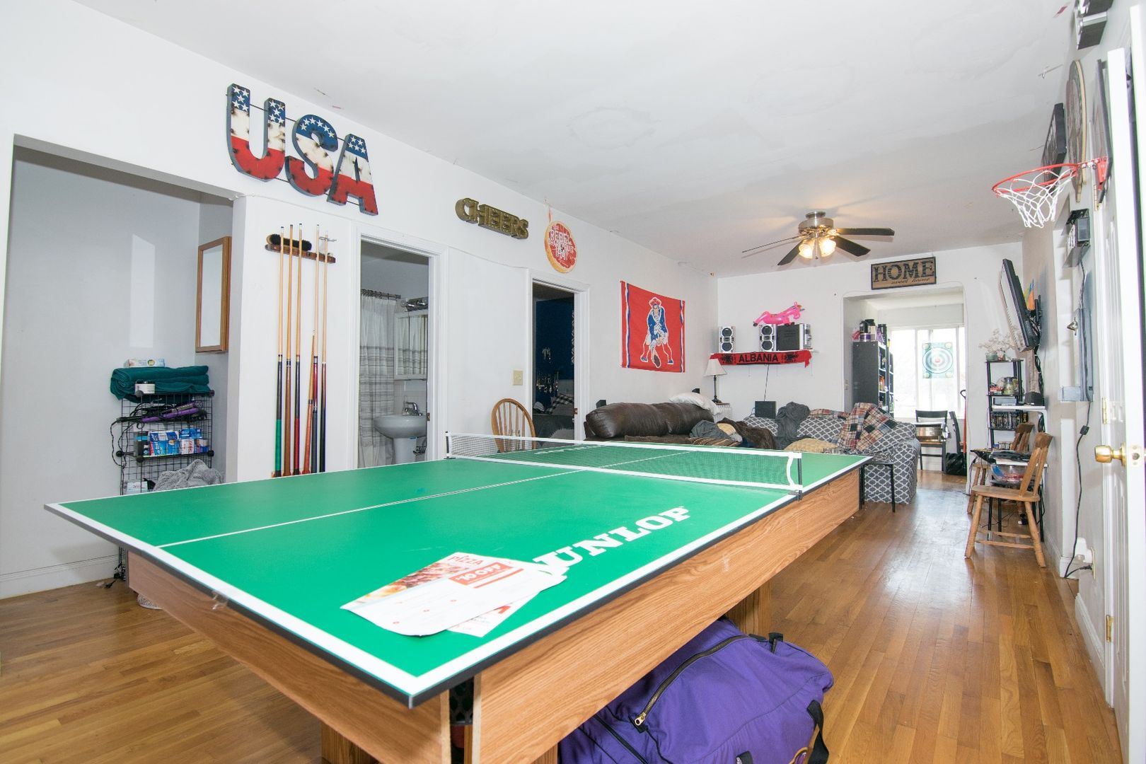 Brighton Condo: 41 Egremont Road